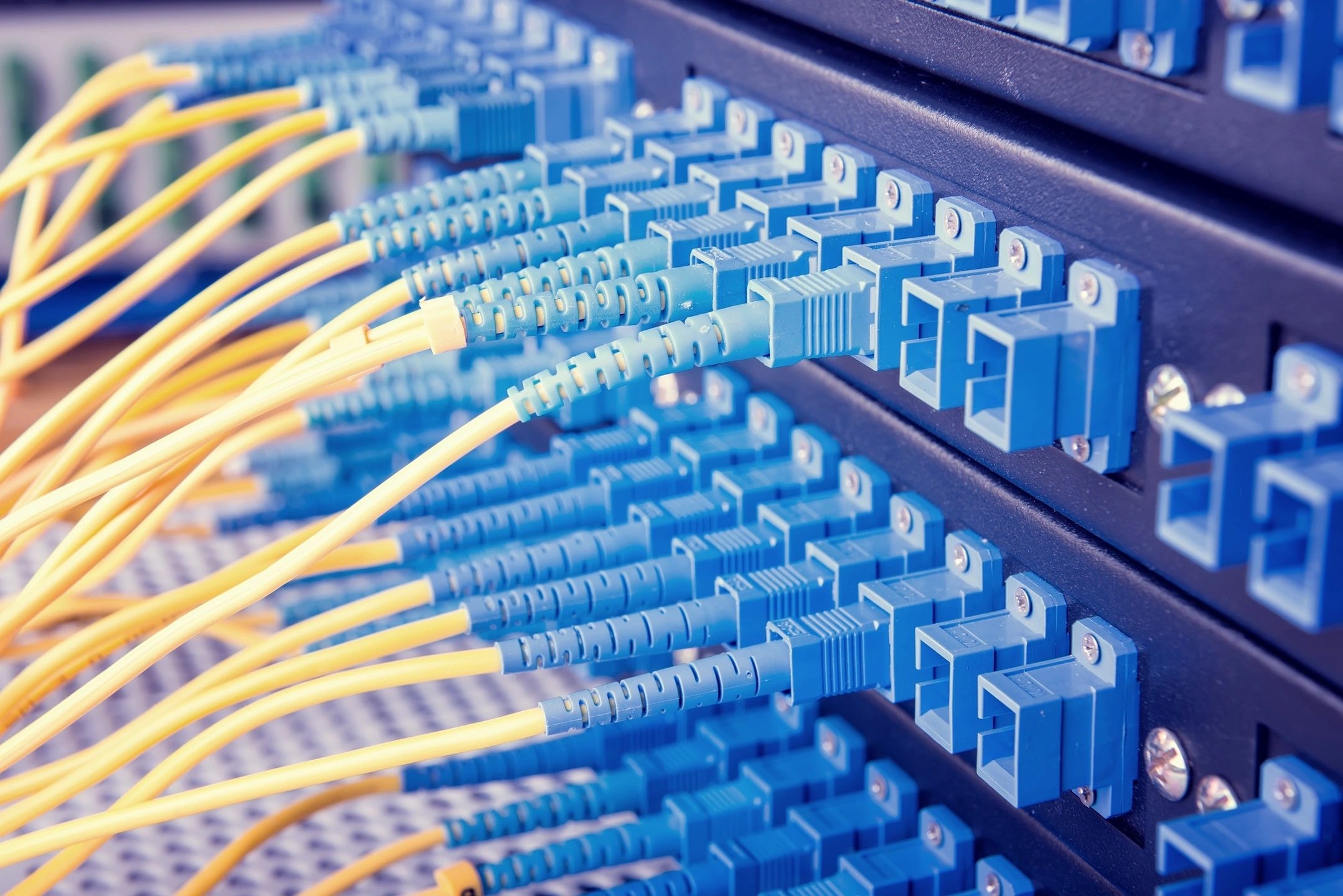 Data protection and backup strategy
